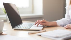 Kildare Senator: More must be done for women in STEM 