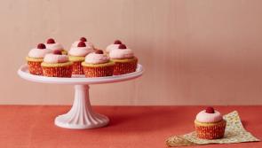 Family Resource Centre in Kildare looking for bake sale volunteers as part of fundraiser