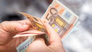 New pilot scheme offering artists €325 per week 'heralds a new era' - Culture Minister