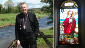 Ploughing attendees in Carlow to be asked to vote for Ireland's favourite prayer