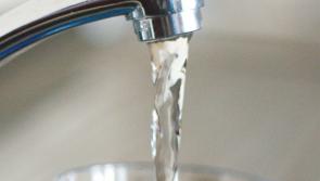 LATEST: Water outage near school confirmed by Kildare County Council 