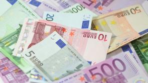 Community centres in Ireland to benefit as €15m funding announced for upgrades