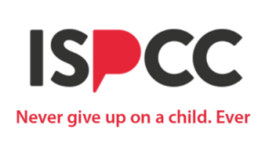 ISPCC / CHILDLINE to host  fortnight long digital concert for children 