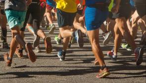 Annual Tony Donoghue Memorial 10k run taking place in Moone next month
