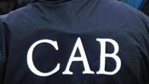 BREAKING: Daniel Kinahan has until October to challenge CAB's sale of Dublin property near Kildare border