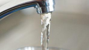 New EPA report highlights problems at Kildare and Wexford water plants which put the health of 885,000 people at risk