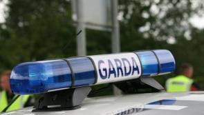 Crime prevention talk taking place in Kildare community on Monday, 11 November