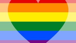 Groups across Kildare encouraged to join new venture Trans Equality Together