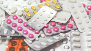 Medicine shortages increase with  hay fever products  unavailable as pollen rises
