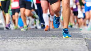 Kildare runners set to compete at the 2019 Energia 24-HOUR ultra-running race this weekend