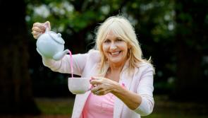 Tonight's RTE Late Late Show guests and host revealed