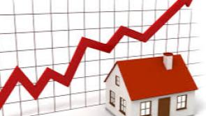 TD lambasts housing situation in Kildare following DAFT.ie report