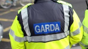 Gardaí in Kill appealing for information following burglary