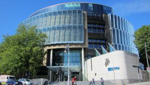 Judge tells gardaí to pursue the "idiots" sharing online the identities of two boys who murdered Ana Kriegel