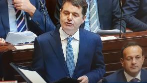 BUDGET 2021: What can we all expect from the budget on Tuesday?