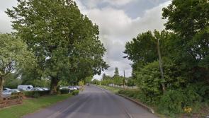 BREAKING: Water disruption in Newbridge, Kildare tonight
