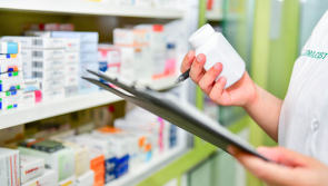 Kildare pharmacists demanding reversal of recession era cutbacks in Budget 2020