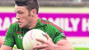 Milltown crowned Leinster Club Junior Champions with dramatic win over Glyde Rangers