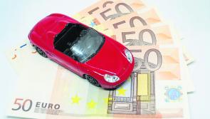 Good news for Kildare drivers - motor insurance premiums set to drop