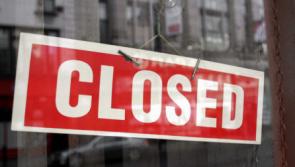 Takeaway near Kildare-Offaly border closed down by HSE over mould and ‘risk to public health’
