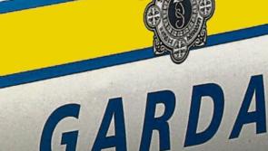 Gardai investigating after break-in at home in Johnstown, Naas