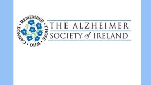 Alzheimer Society appeals for help due to Covid-19