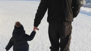 Kerdiffstown Park to remain closed due to weather conditions