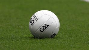 Kilcock in another League as they set up very appealing Monasterevan rematch