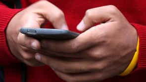 Energy-use reducing tech developed over 27 years by Irish scientist wins global praise