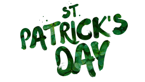 CONFIRMED: St Patrick's Day parade will go ahead in Newbridge, Kildare this March