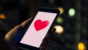 Gardaí advise people in Kildare to be aware of ‘Romance’ fraud ahead of Valentine's Day