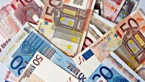 Fifteen Irish museums to benefit from €170k in shared funding