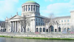 High Court overturns Bord Pleanala housing decision near Battle of the Boyne site