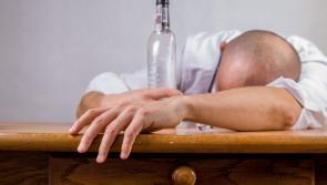 South Kildare community hosting drugs and alcohol awareness night 