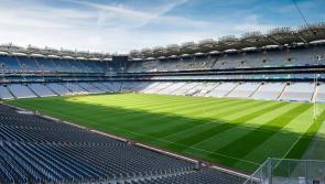 Kildare GAA fans called on to conquer the Croke Park Bucket List Challenge this Summer!