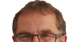 Town in North Kildare ‘has a lurking infrastructure problem’, councillor says