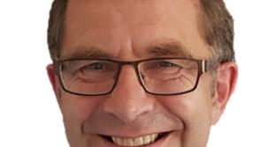 Land owners must take responsibility for controlling drainage issues &mdash; Kildare councillor