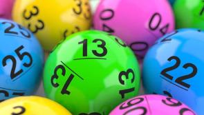 Kildare lotto players encouraged to check their tickets as another person becomes a millionaire in 2023 