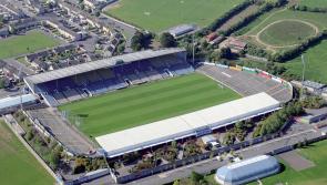Order of play for All-Ireland Senior Football Championship semi-finals confirmed
