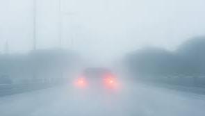 Met &Eacute;ireann weather forecast for last weekend before Christmas