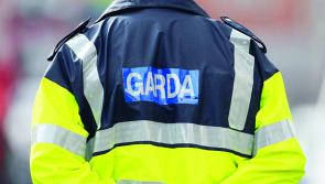 Man (40s) dies six weeks after Cork city assault