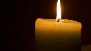 Deaths in Longford - Thursday, July 8, 2021