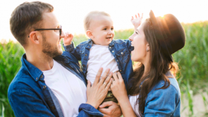 TDs in County Kildare ‘must to stand up for struggling parents’
