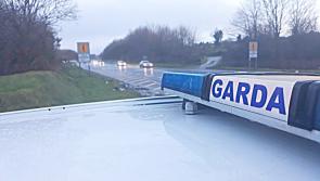 Athy Gardaí want to reunite stolen power saws with rightful owners 