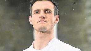 Kildare name same team for Westmeath clash
