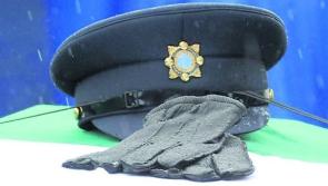 Baltinglass Garda District has a new Garda Superintendent 