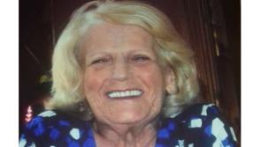 Kildare Obituaries for today: Wednesday, May 15