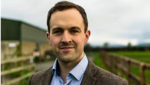 Kildare councillor speaks of potential for communities to ‘reimagine and transform’ themselves by moving away from fossil fuels
