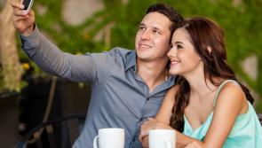Kildare people wanted for new RTÉ dating show 'Pulling With My Parents' 