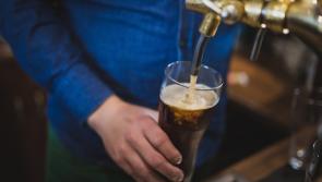 Portarlington pub sells for over the asking price